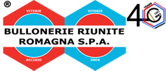 Bullonerie Riunite Romagna S.p.a.